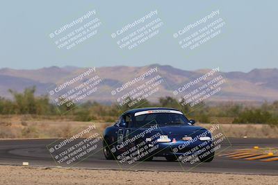 media/Oct-14-2023-Lucky Dog Racing (Sat) [[cef75db616]]/1st Stint Turn 4 Entry/